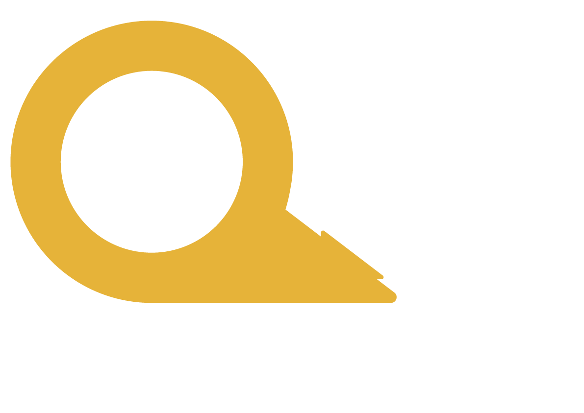 QM Imports